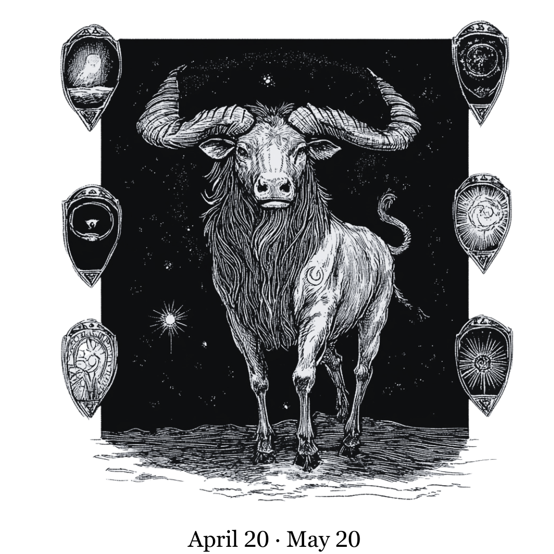 Taurus