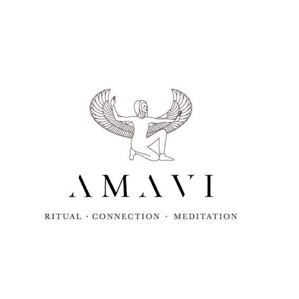 Amavi Meditation