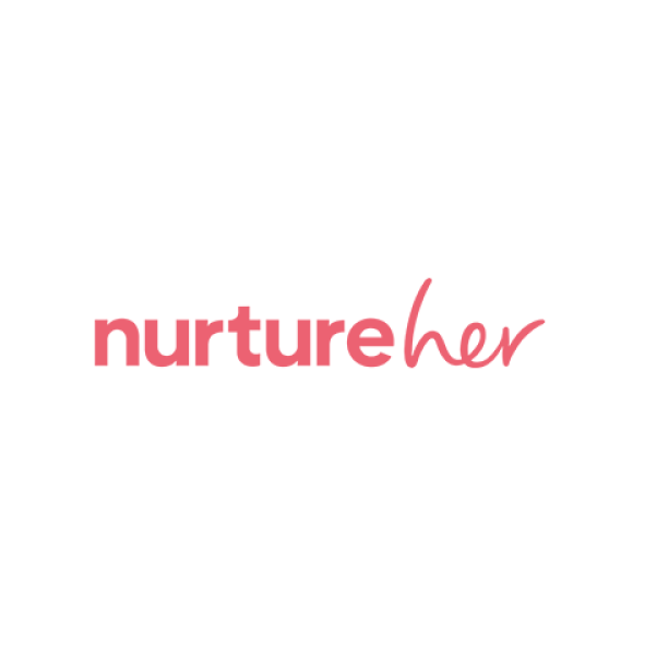 Nurture Her Business Retreats