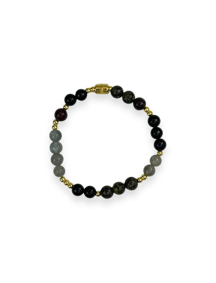 Sin.derella Wrath Bracelet